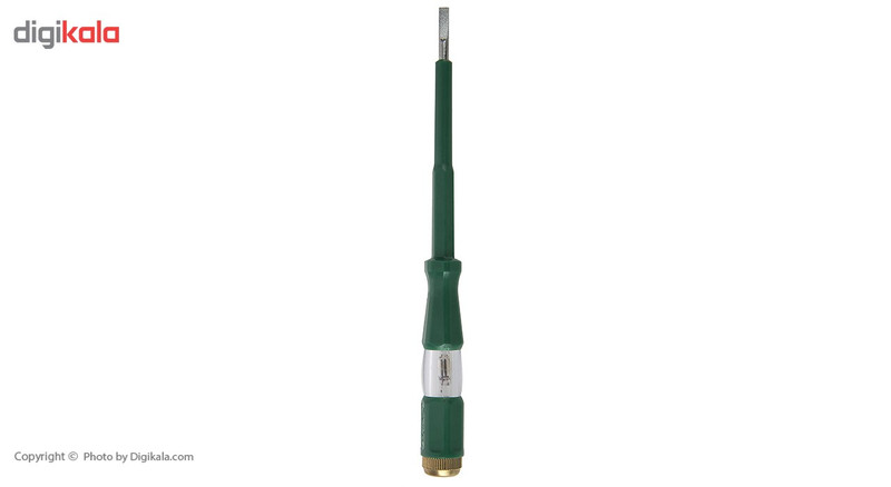 فازمتر رونیکس مدل RH-2718