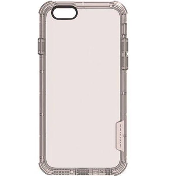 کاور نیلکین مدل Crashproof مناسب برای گوشی موبایل آیفون 6/6s کاور نیلکین مدل Crashproof مناسب برای گوشی موبایل آیفون 6/6s