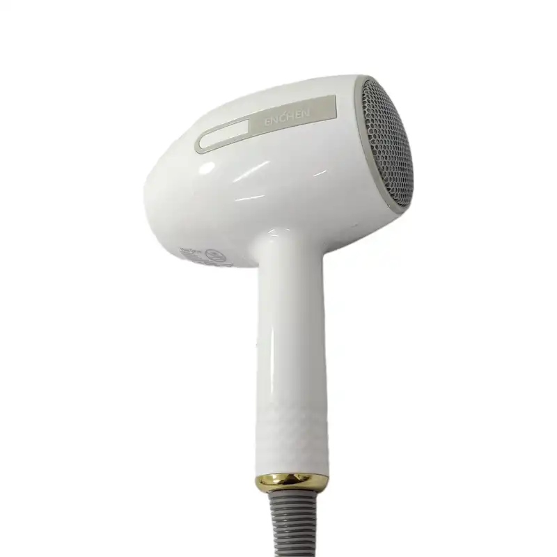 سشوار مسافرتی ان شن مدل Air