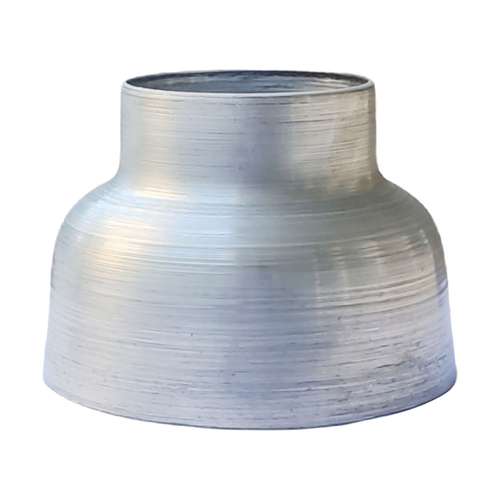 تبدیل لوله بخاری مدل DN-10-6