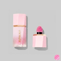 رژ گونه شیگلم مدل Petal Talk شماره 78