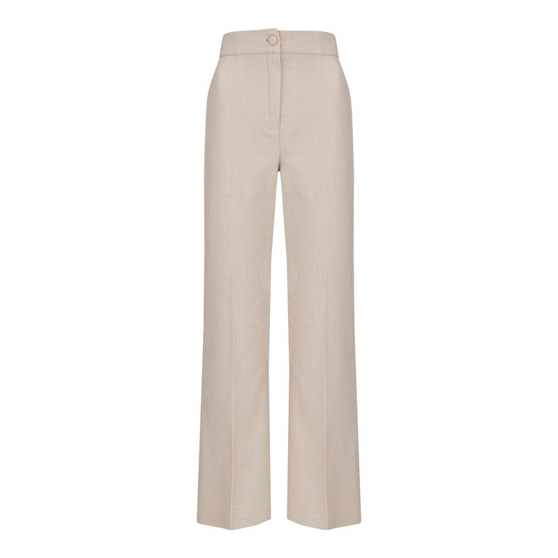 ست 3 تکه لباس زنانه السانا مدل گیلدخت کد 206908