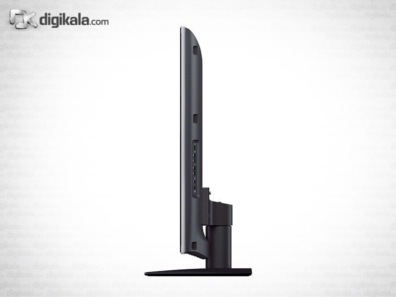 تلویزیون ال ای دی هوشمند سونی سری BRAVIA مدل KDL-40EX650 سایز 40 اینچ