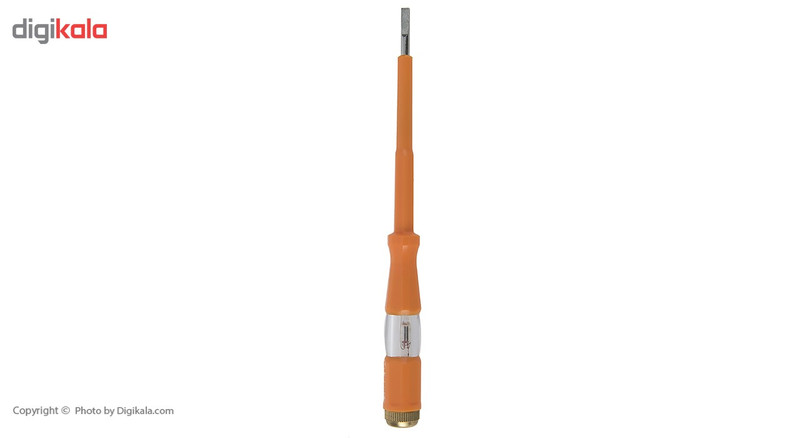 فازمتر رونیکس مدل RH-2718