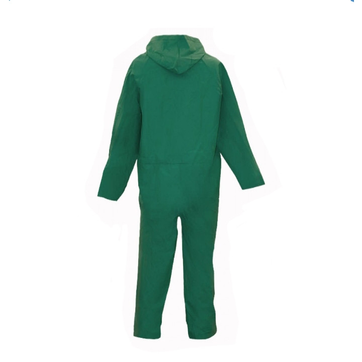 لباس کار مدل پرومکس