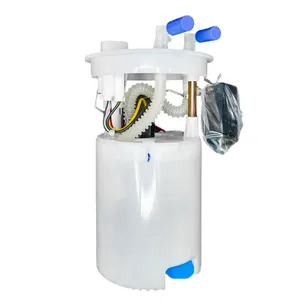 پمپ بنزین اچ پی سی مدل 8294739 مناسب برای کیا ریو