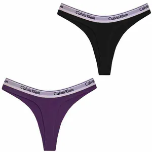  شورت زنانه مدل لامبادا بسته دو عددی