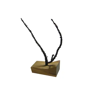 دکوری مدل dc64