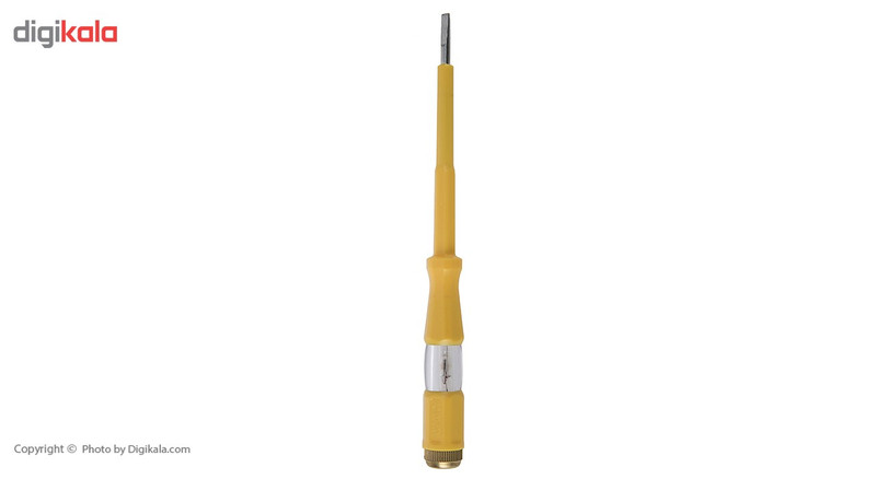 فازمتر رونیکس مدل RH-2718