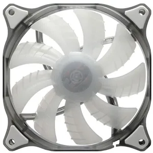 فن کیس گرین مدل CF-D12HB-W