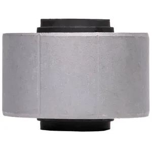 دسته موتور گرد معیار مدلSMXU730  مناسب برای پژو 405