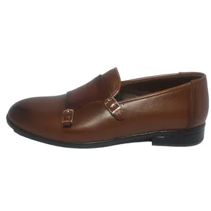 کفش مردانه مدل 4032