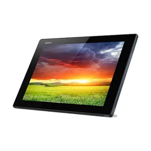 تبلت سونی اکسپریا تبلت زد - 16 گیگابایت