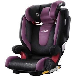 صندلی خودرو کودک ریکارو مدل Monza Nova 2 Seatfix