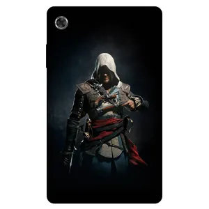 کاور مگافون کد 8245 مناسب برای تبلت لنوو  Tab M8 2nd Gen 2019