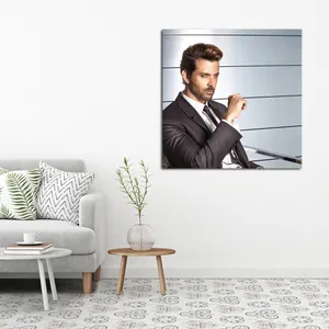 تابلو شاسی مدل هرتیک روشن کد 4