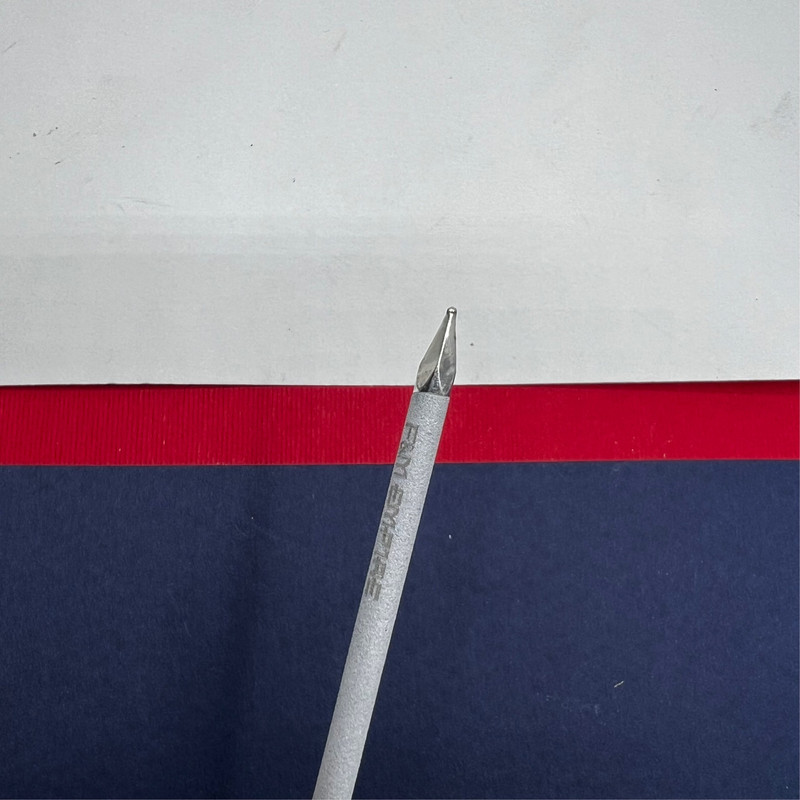 نوک هویه 40 وات امپایر مدل سر نیزه ای