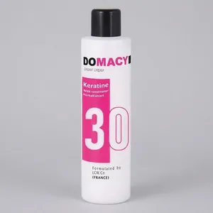 DOMACY 9 Percent Oxidant 180ml