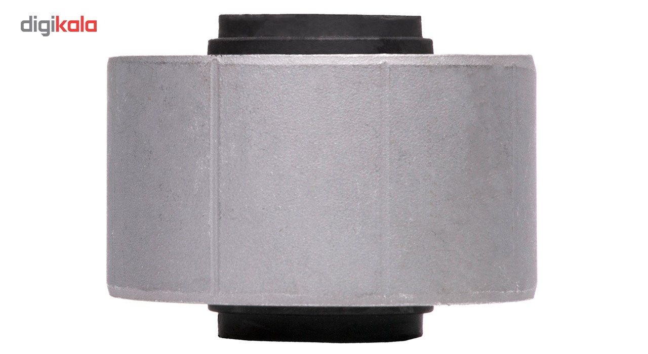 دسته موتور گرد معیار مدلSMXU730 مناسب برای پژو 405 main 1 1