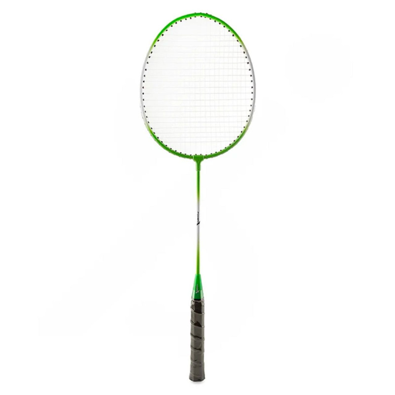 راکت بدمینتون مدل NO-1017 DAILY3