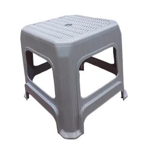 چهارپایه حمام مدل واریور