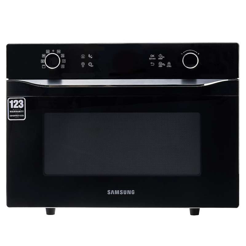 مایکروویو سامسونگ مدل SAMI14-D