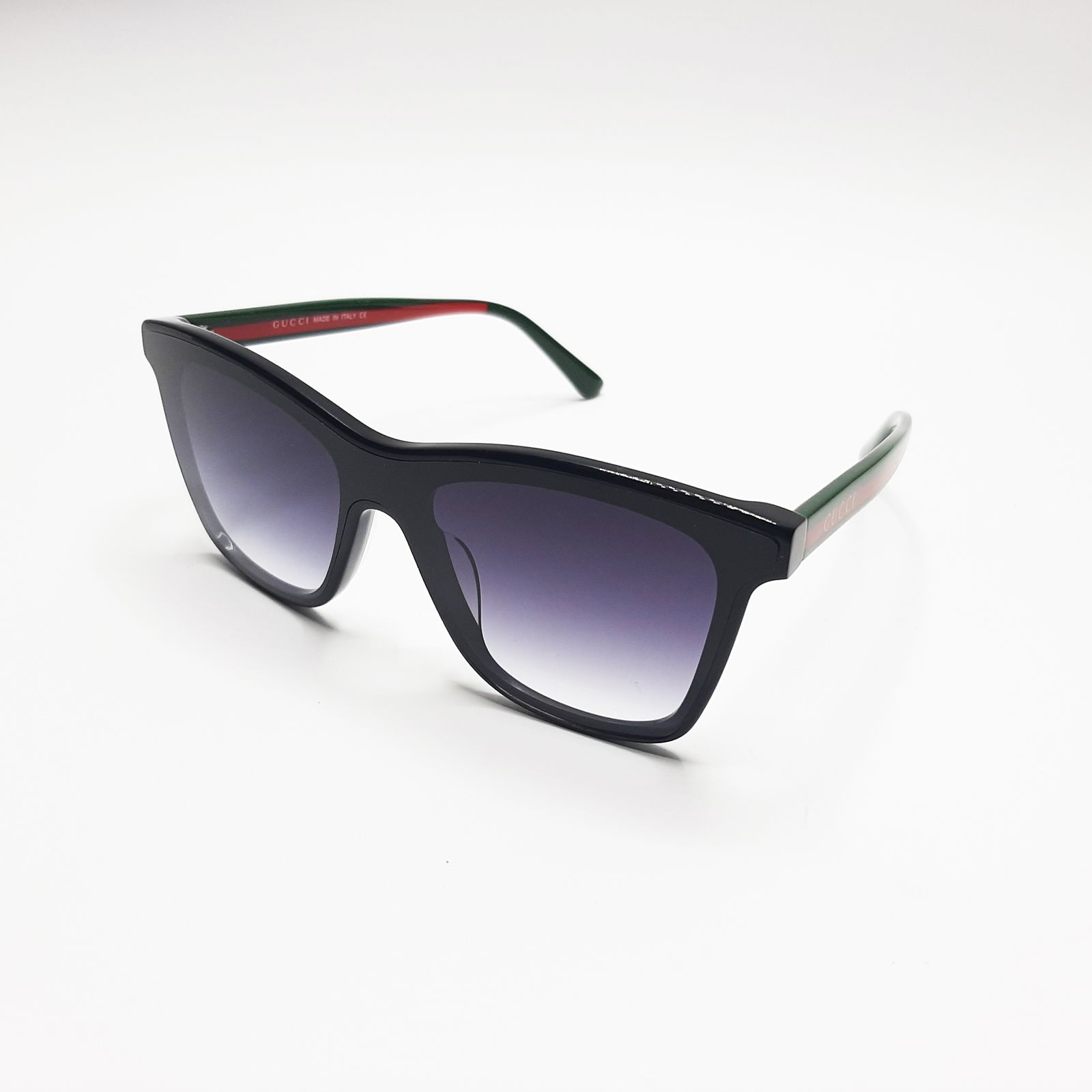 عینک آفتابی مدل GG0166c7 -  - 4