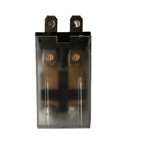 رله موتور ساید کرکره برقی مدل AC کد01