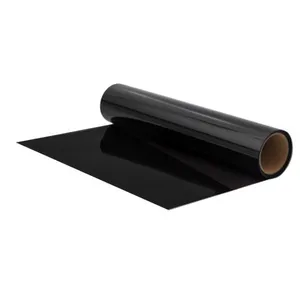 برچسب بدنه خودرو کوکلان کد 100