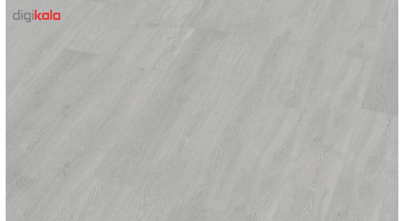 پارکت لمینیت کرونوتکس سری داینامیک مدل PR2958