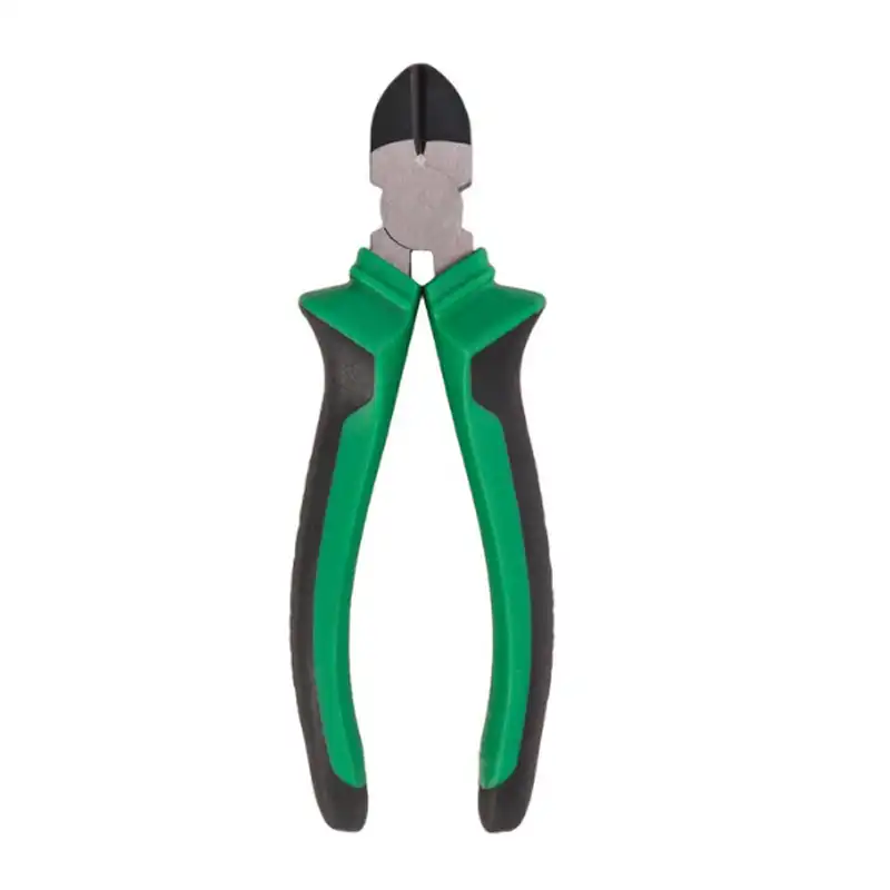 انبر سیم‌چین نکستول گروپ مدل 8175 سایز 6 اینچ