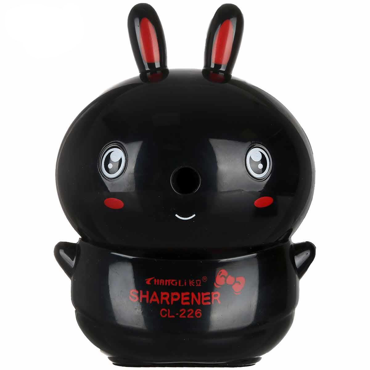 تراش رومیزی هانگ لی مدل rabbit