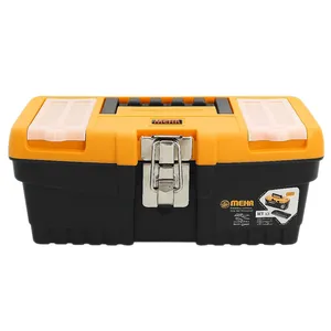 جعبه ابزار مهر مدل mt13 سایز 13 اینچ