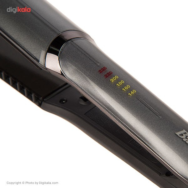 اتو مو بابیلیس مدل I pro 235 XL-ST389E