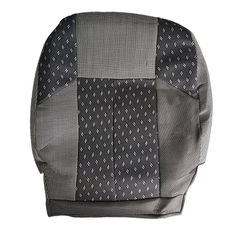 روکش صندلی خودرو مدل GB2 مناسب برای پراید 132