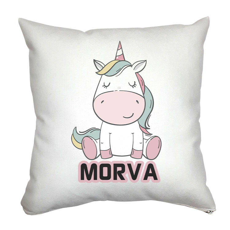 کوسن مدل اسب تک شاخ طرح مروا