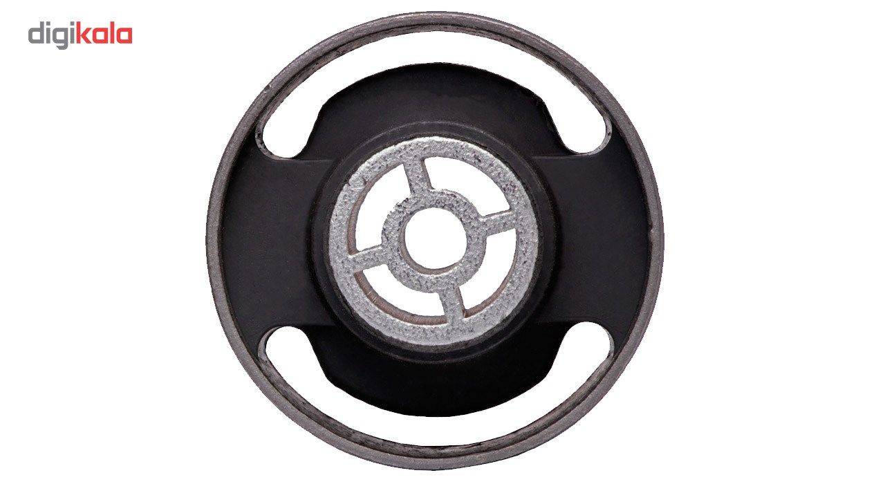 دسته موتور گرد معیار مدلSMXU730 مناسب برای پژو 405 main 1 2