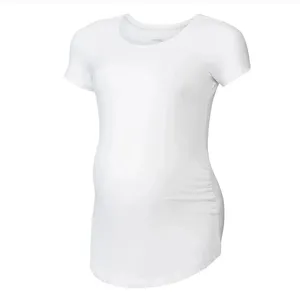 تی شرت بارداری اسمارا مدل P00261