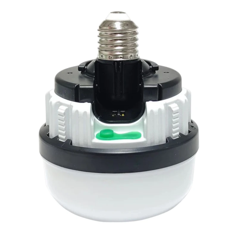 چراغ روشنایی اسمال سان مدل YY-9010