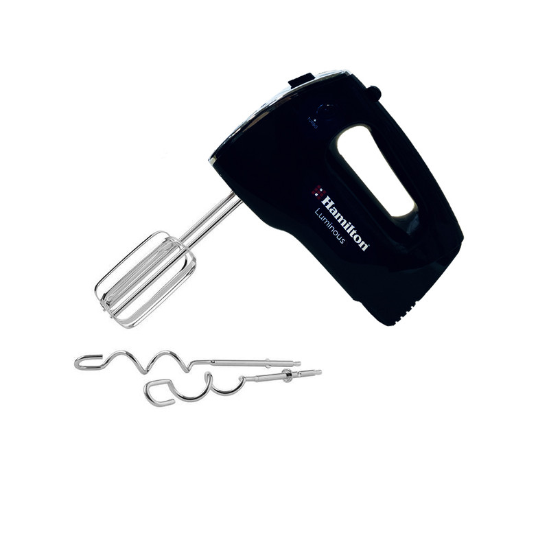 همزن همیلتون مدل 3912