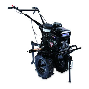 تیلر ورما مدل HT-300