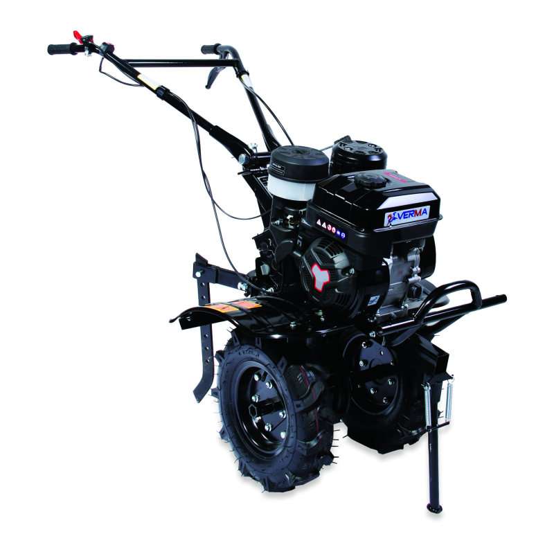 تیلر ورما مدل HT-300