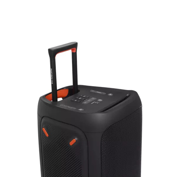 jbl partybox 310 best price