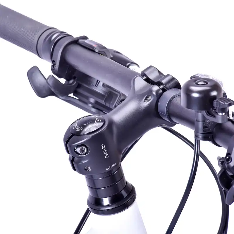 دوچرخه کوهستان جاینت مدل OYEA 2022 W سايز 26