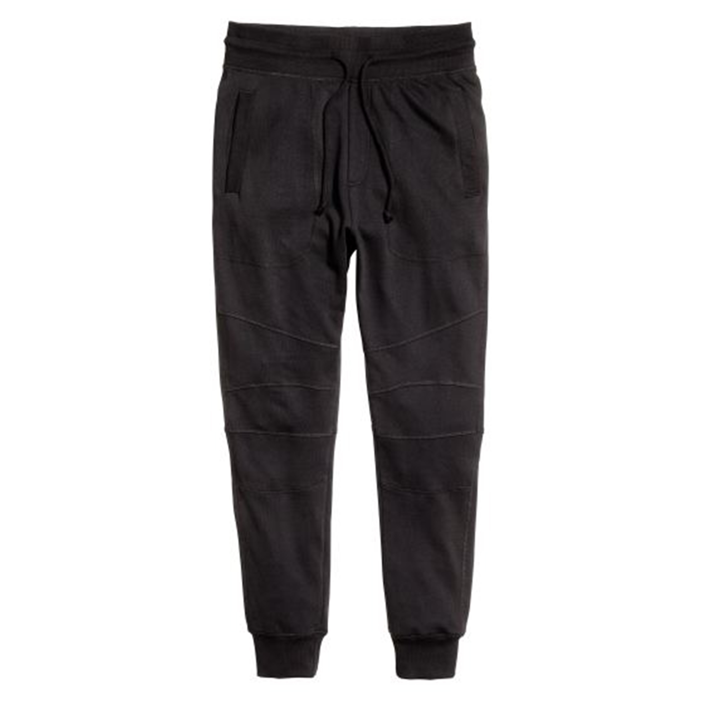 شلوار مردانه دیوایدد مدل 0427831