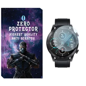 Zero NZO Nano Screen Protector For Honor Magic 2 46mm