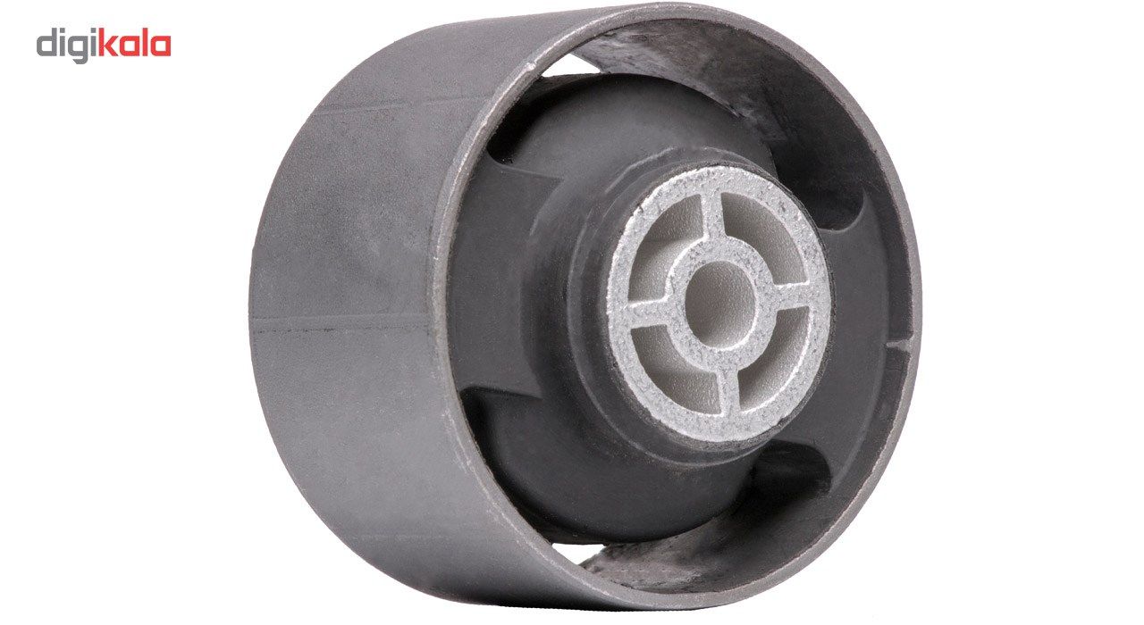 دسته موتور گرد معیار مدلSMXU730 مناسب برای پژو 405 main 1 3