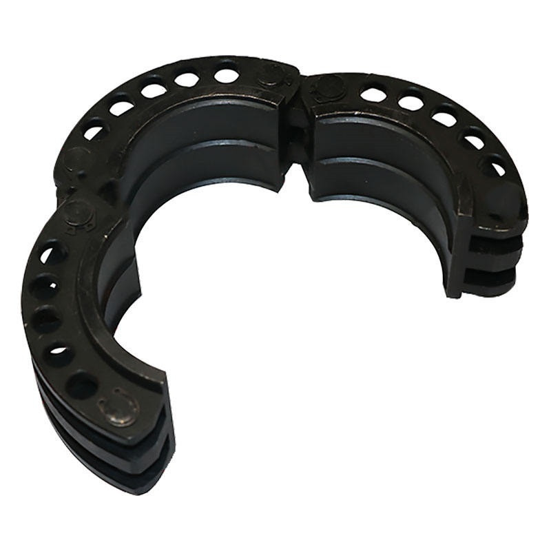 فک پرس لوله مدل 63 فک پرس لوله مدل 63