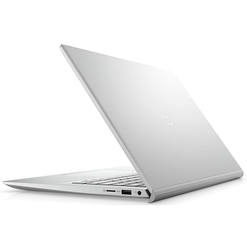 لپ تاپ 14 اینچی دل مدل Inspiron 5402