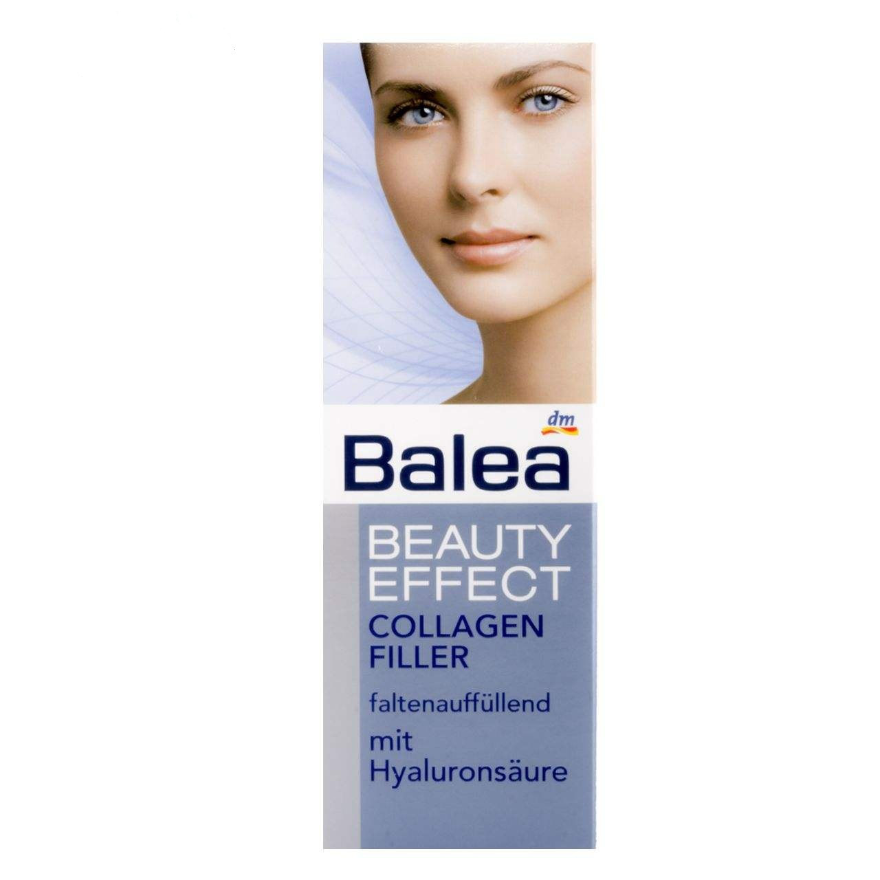 کرم دور چشم باله آ مدل BEAUTY حجم 30 میلی لیتر کرم دور چشم باله آ مدل BEAUTY حجم 30 میلی لیتر